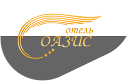 Главная